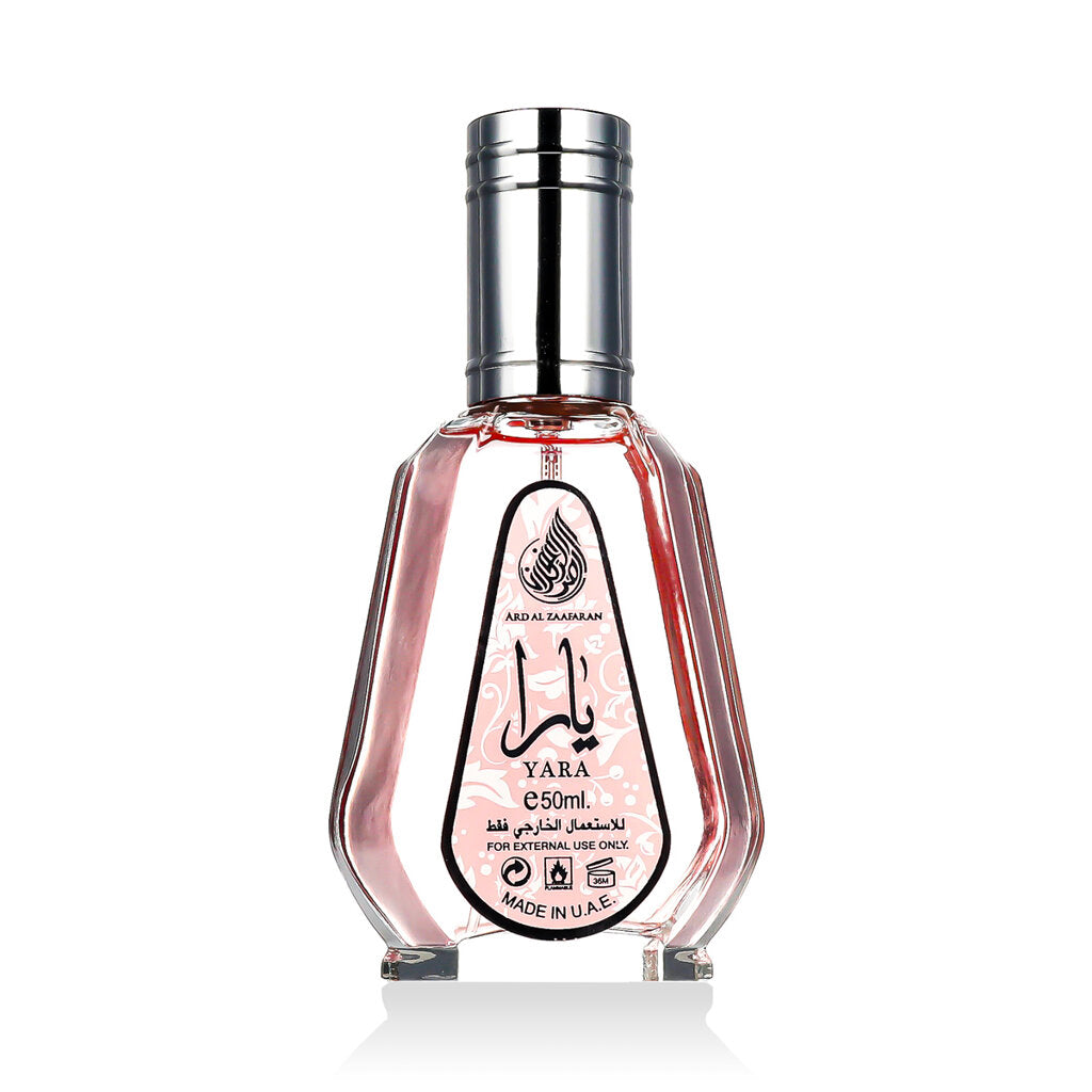 Eau de Parfum Lattafa Yara - 50ml