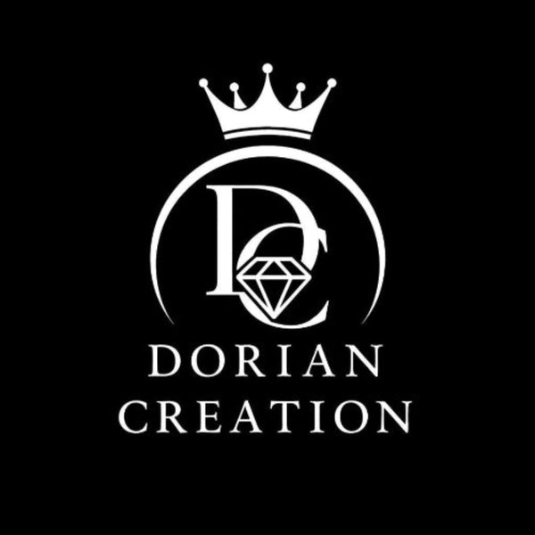 Dorian Creation